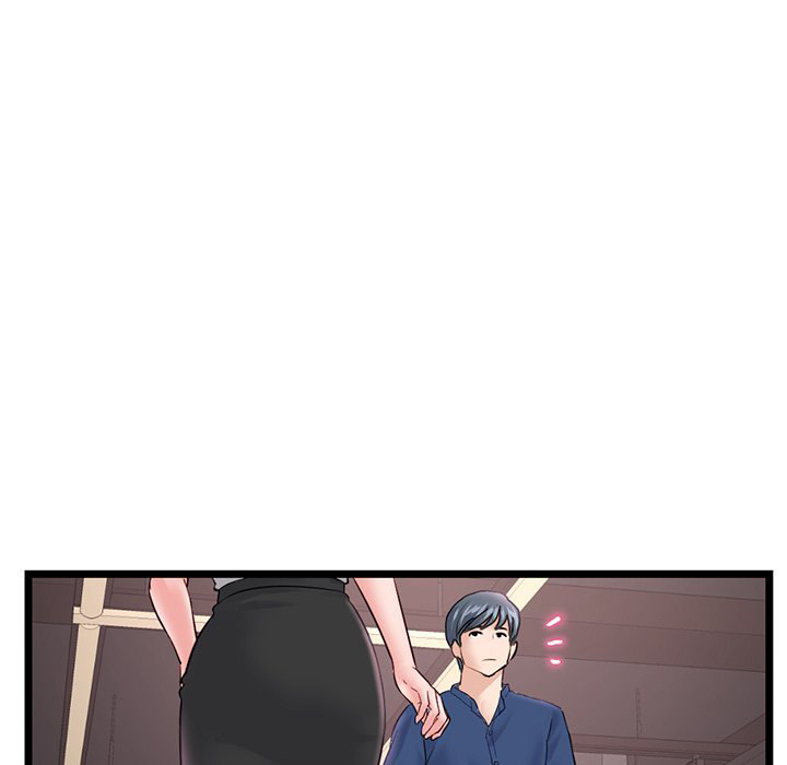 Midnight PC Cafe - Chapter 36 [photo 151] - MangaPorn