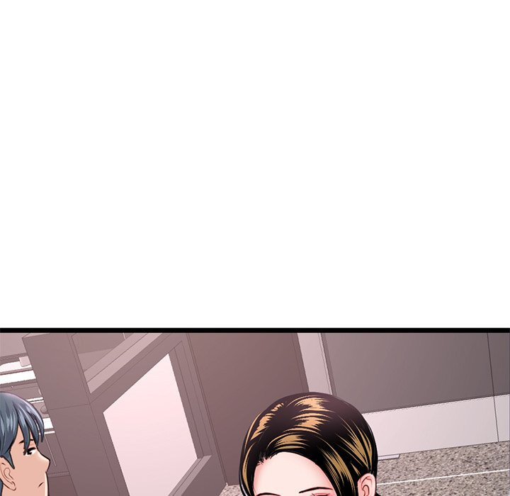 Midnight PC Cafe - Chapter 36 [photo 153] - MangaPorn