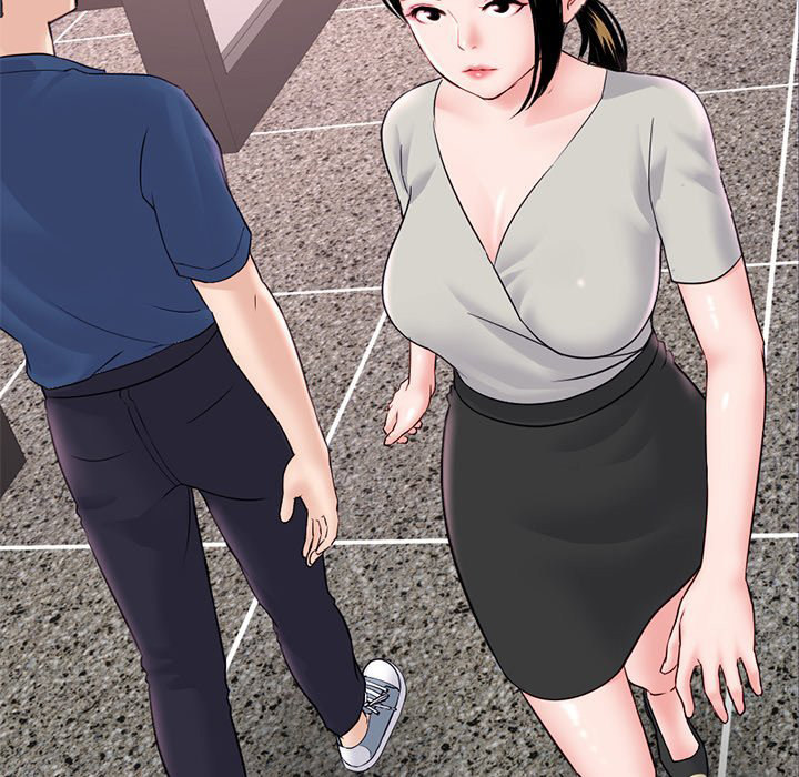 Midnight PC Cafe - Chapter 36 [photo 154] - MangaPorn