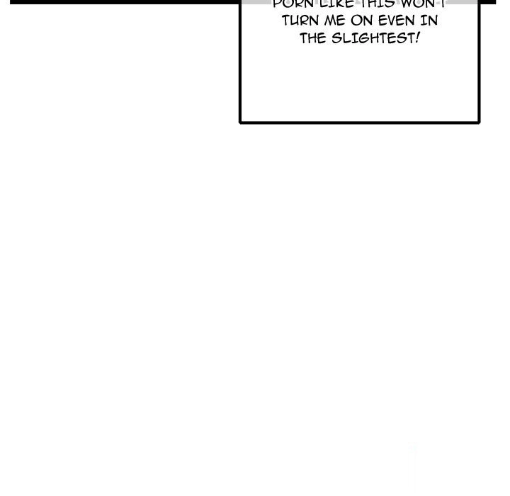 Midnight PC Cafe - Chapter 36 [photo 17] - MangaPorn