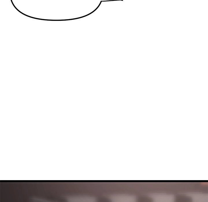 Midnight PC Cafe - Chapter 36 [photo 25] - MangaPorn