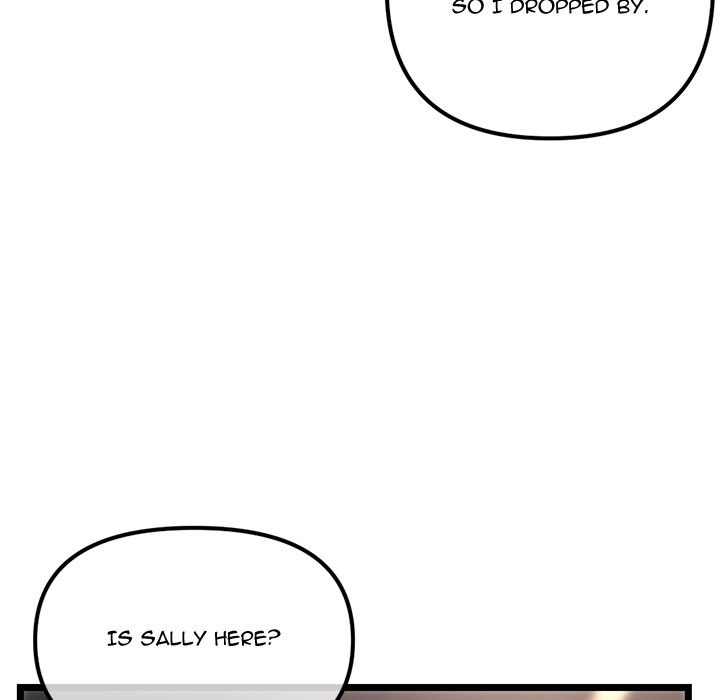 Midnight PC Cafe - Chapter 36 [photo 27] - MangaPorn