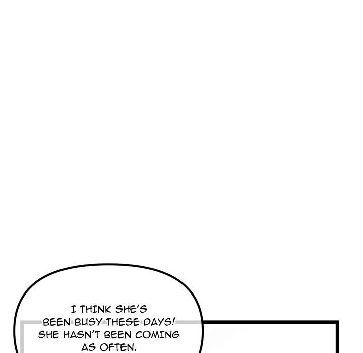 Midnight PC Cafe - Chapter 36 [photo 29] - MangaPorn