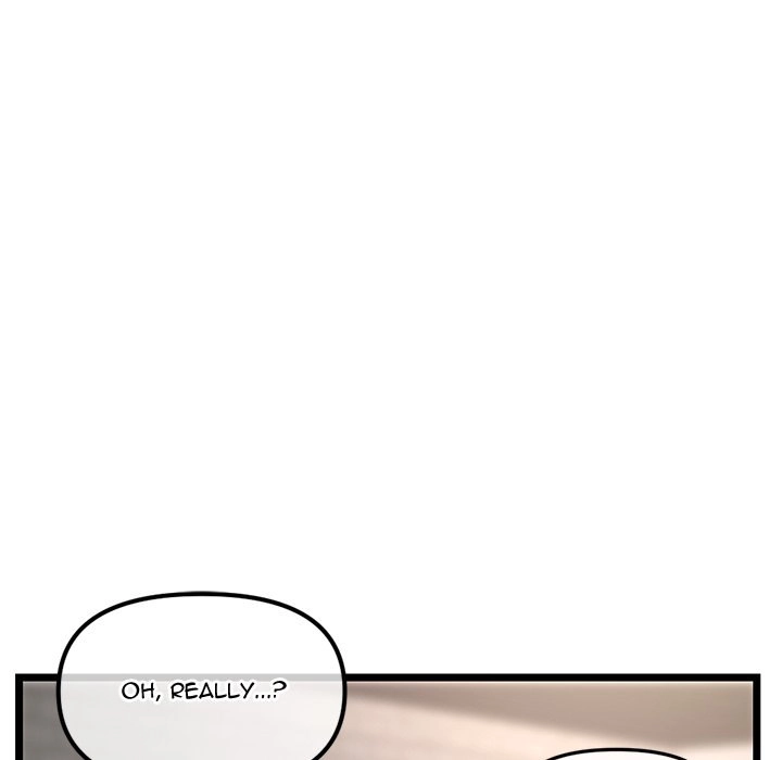 Midnight PC Cafe - Chapter 36 [photo 31] - MangaPorn