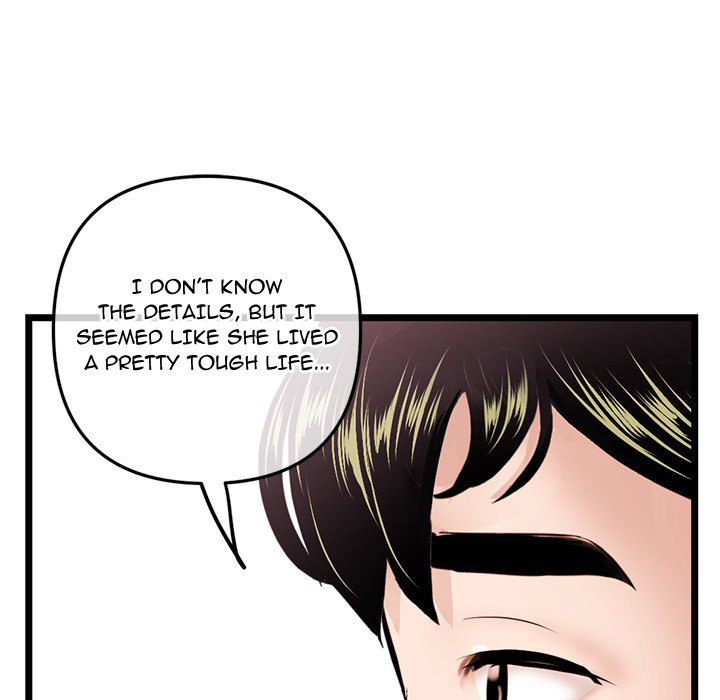 Midnight PC Cafe - Chapter 36 [photo 47] - MangaPorn