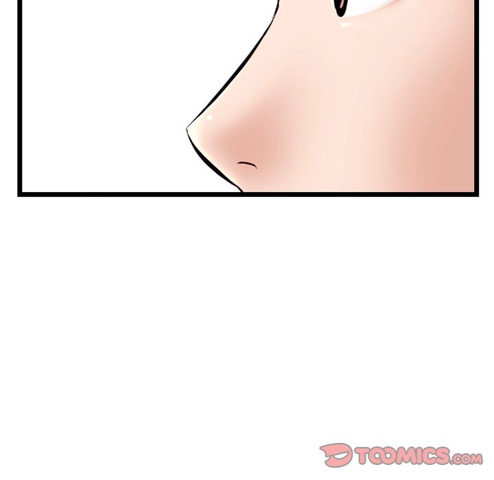 Midnight PC Cafe - Chapter 36 [photo 48] - MangaPorn