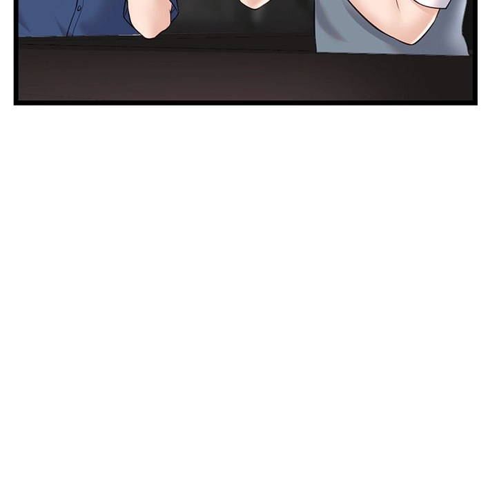 Midnight PC Cafe - Chapter 36 [photo 54] - MangaPorn