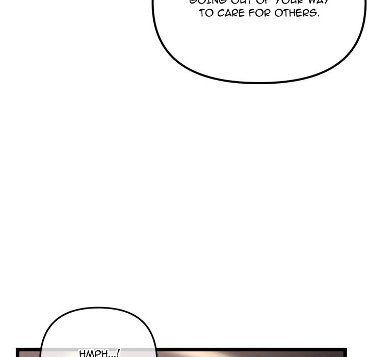 Midnight PC Cafe - Chapter 36 [photo 64] - MangaPorn