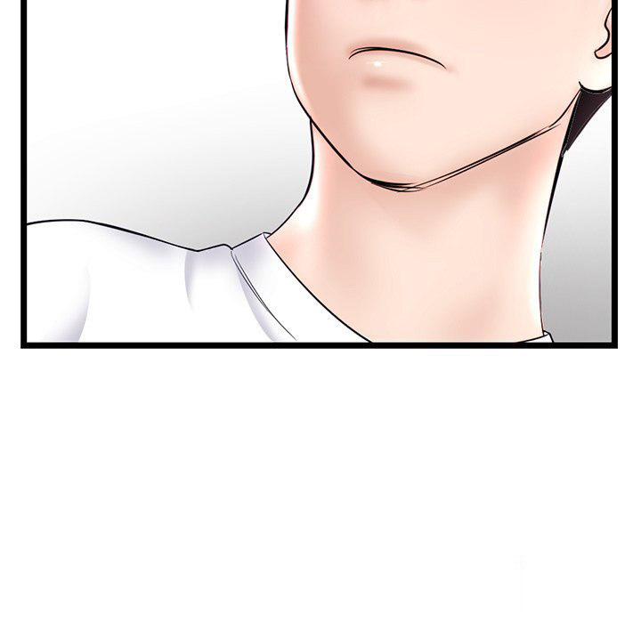 Midnight PC Cafe - Chapter 36 [photo 71] - MangaPorn