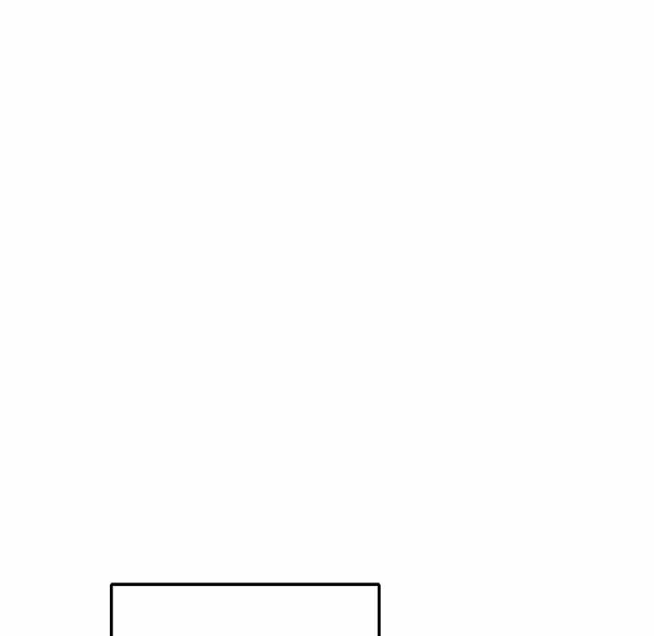 Midnight PC Cafe - Chapter 36 [photo 9] - MangaPorn