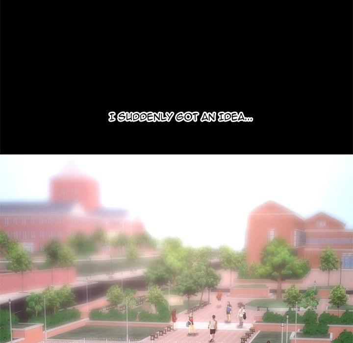 Midnight PC Cafe - Chapter 36 [photo 96] - MangaPorn