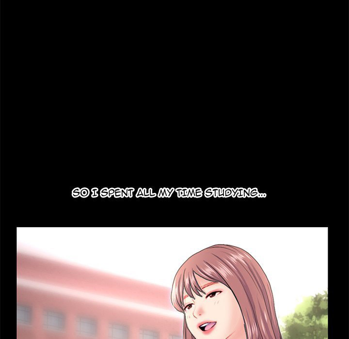 Midnight PC Cafe - Chapter 36 [photo 98] - MangaPorn