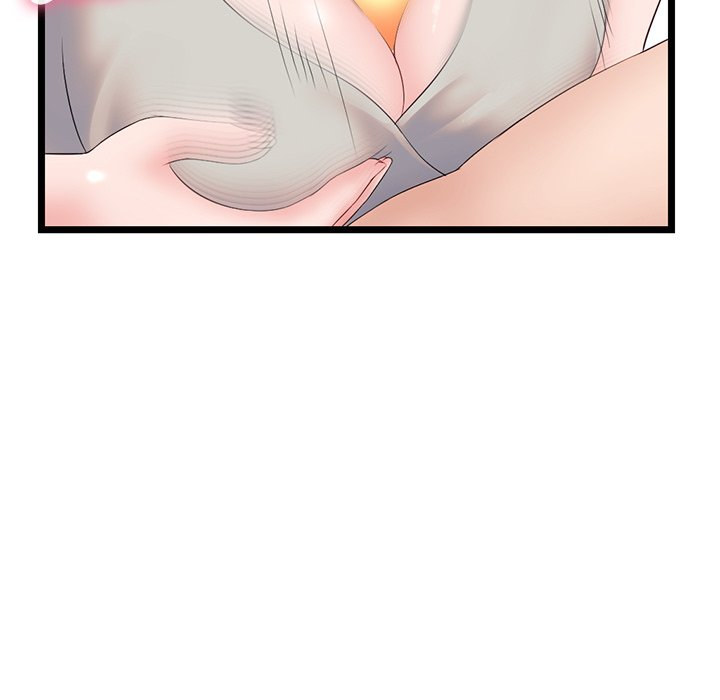 Midnight PC Cafe - Chapter 37 [photo 114] - MangaPorn