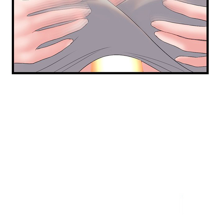 Midnight PC Cafe - Chapter 37 [photo 116] - MangaPorn