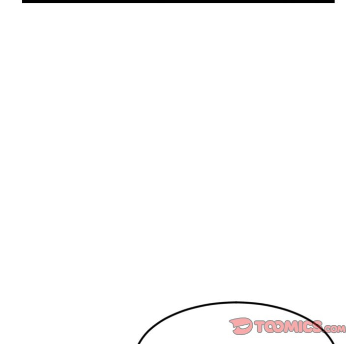 Midnight PC Cafe - Chapter 37 [photo 138] - MangaPorn