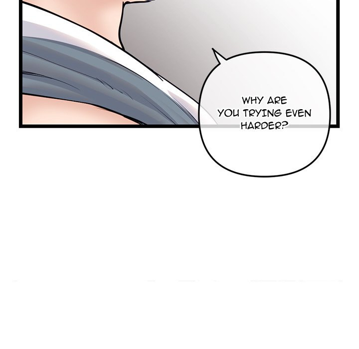 Midnight PC Cafe - Chapter 37 [photo 150] - MangaPorn