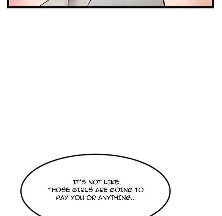 Midnight PC Cafe - Chapter 37 [photo 55] - MangaPorn