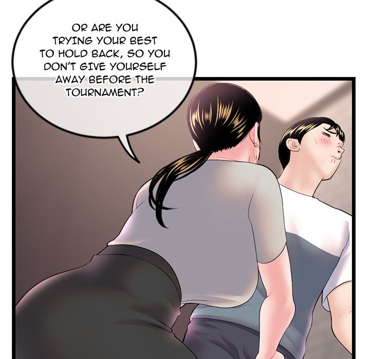 Midnight PC Cafe - Chapter 37 [photo 70] - MangaPorn