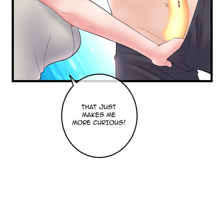 Midnight PC Cafe - Chapter 37 [photo 73] - MangaPorn