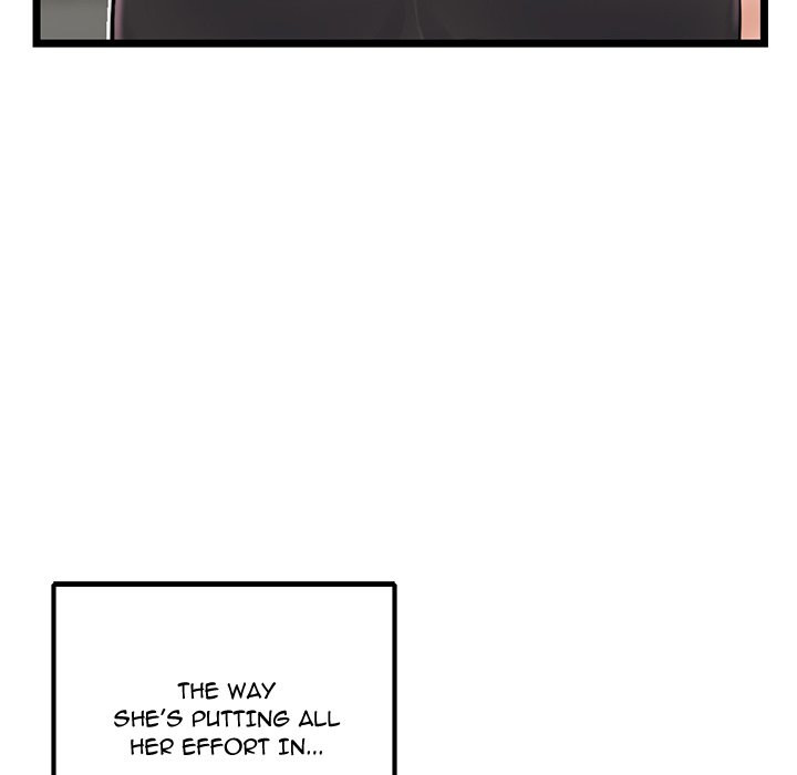 Midnight PC Cafe - Chapter 37 [photo 90] - MangaPorn