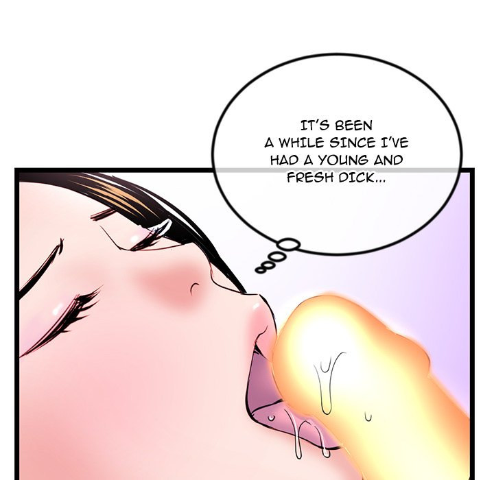 Midnight PC Cafe - Chapter 37 [photo 97] - MangaPorn