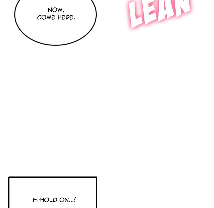 Midnight PC Cafe - Chapter 38 [photo 106] - MangaPorn