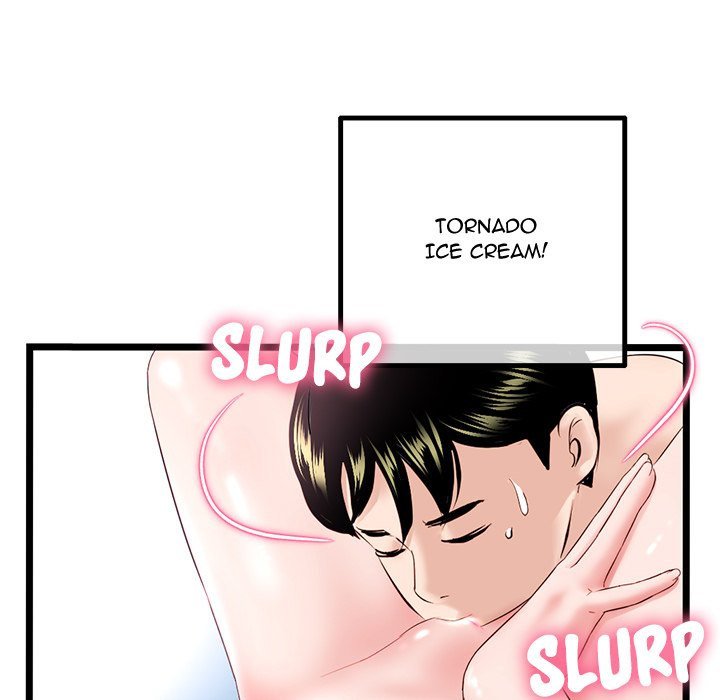 Midnight PC Cafe - Chapter 38 [photo 123] - MangaPorn