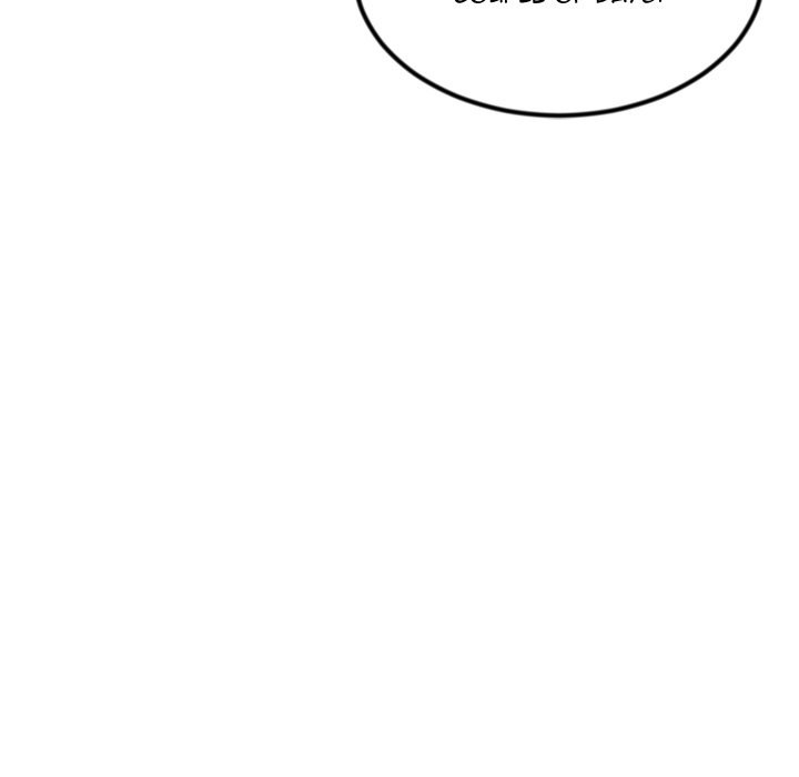 Midnight PC Cafe - Chapter 38 [photo 158] - MangaPorn