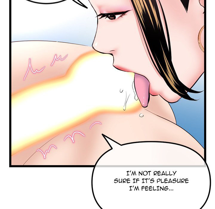 Midnight PC Cafe - Chapter 38 [photo 77] - MangaPorn