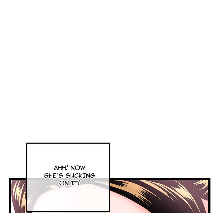 Midnight PC Cafe - Chapter 38 [photo 90] - MangaPorn