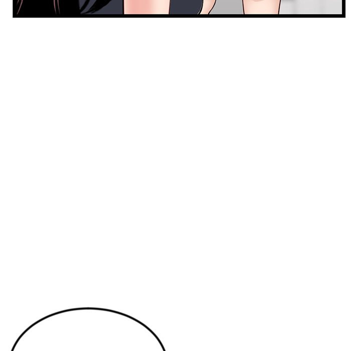 Midnight PC Cafe - Chapter 40 [photo 11] - MangaPorn