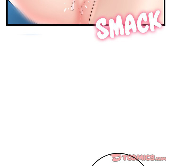 Midnight PC Cafe - Chapter 40 [photo 111] - MangaPorn