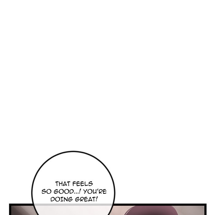 Midnight PC Cafe - Chapter 40 [photo 133] - MangaPorn