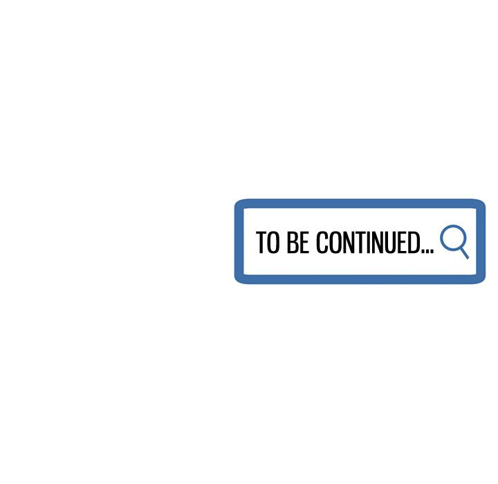 Midnight PC Cafe - Chapter 40 [photo 155] - MangaPorn