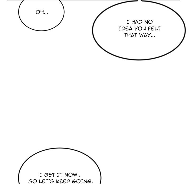 Midnight PC Cafe - Chapter 40 [photo 37] - MangaPorn