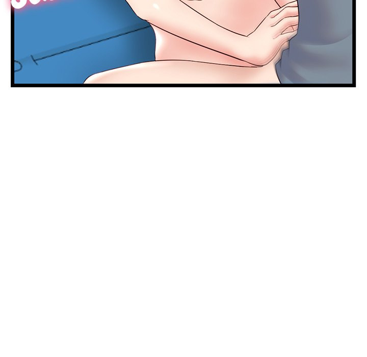 Midnight PC Cafe - Chapter 40 [photo 64] - MangaPorn