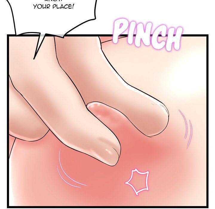 Midnight PC Cafe - Chapter 40 [photo 69] - MangaPorn