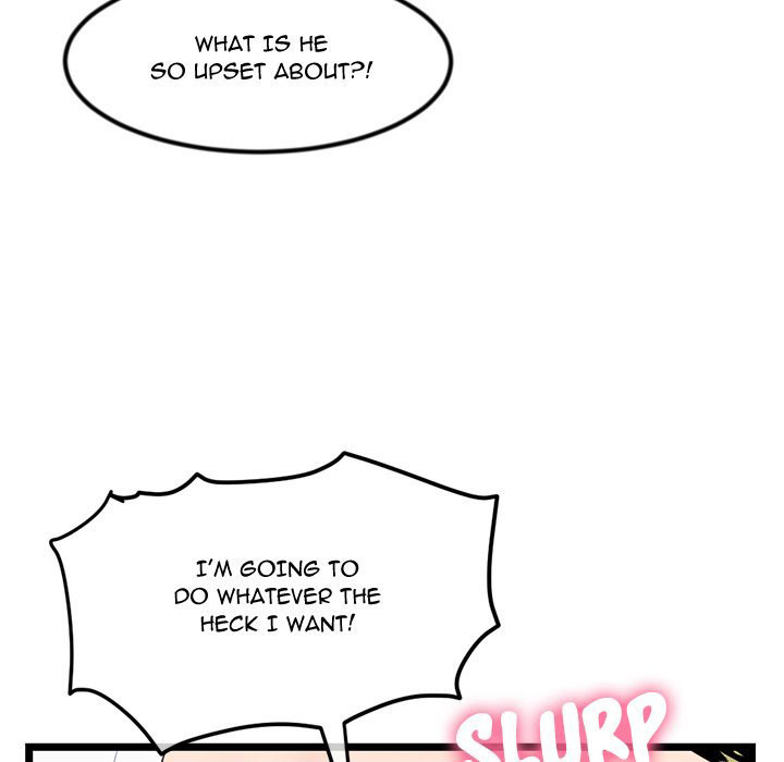 Midnight PC Cafe - Chapter 40 [photo 72] - MangaPorn