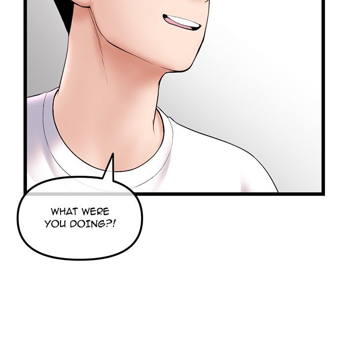 Midnight PC Cafe - Chapter 41 [photo 118] - MangaPorn