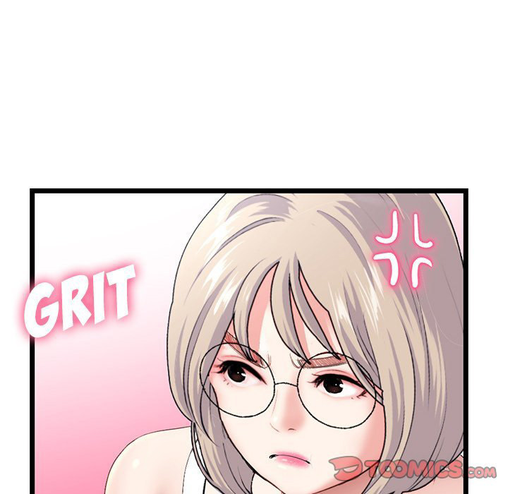 Midnight PC Cafe - Chapter 41 [photo 129] - MangaPorn