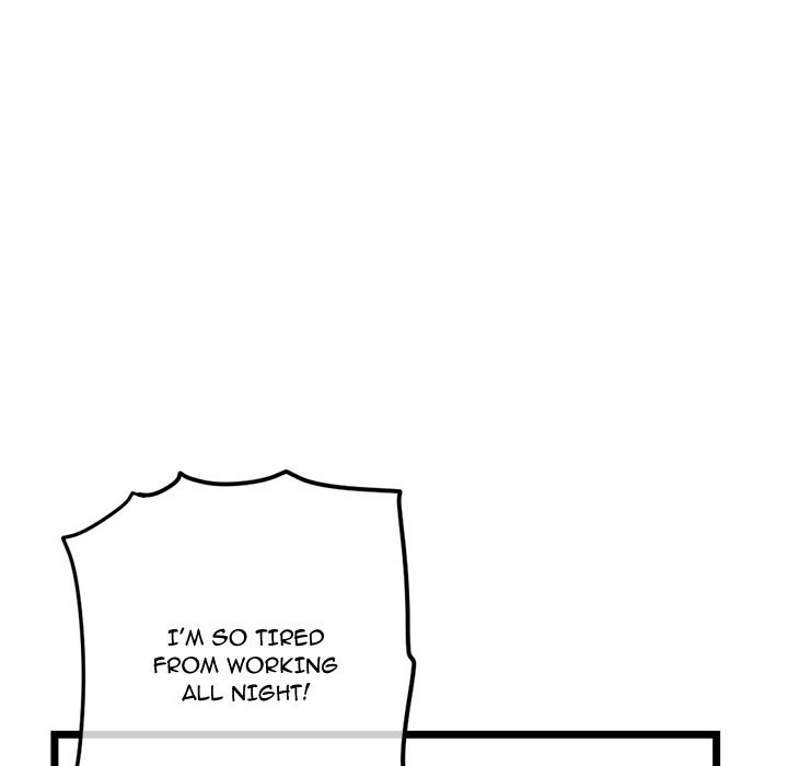 Midnight PC Cafe - Chapter 41 [photo 140] - MangaPorn