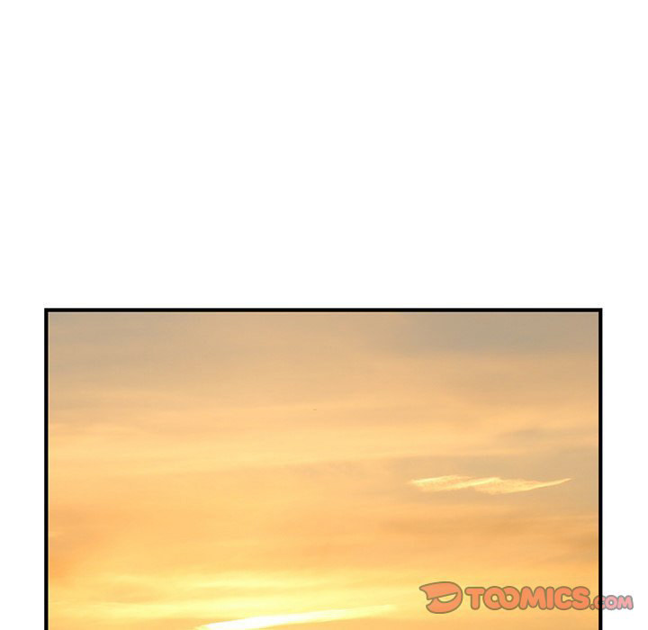 Midnight PC Cafe - Chapter 41 [photo 57] - MangaPorn