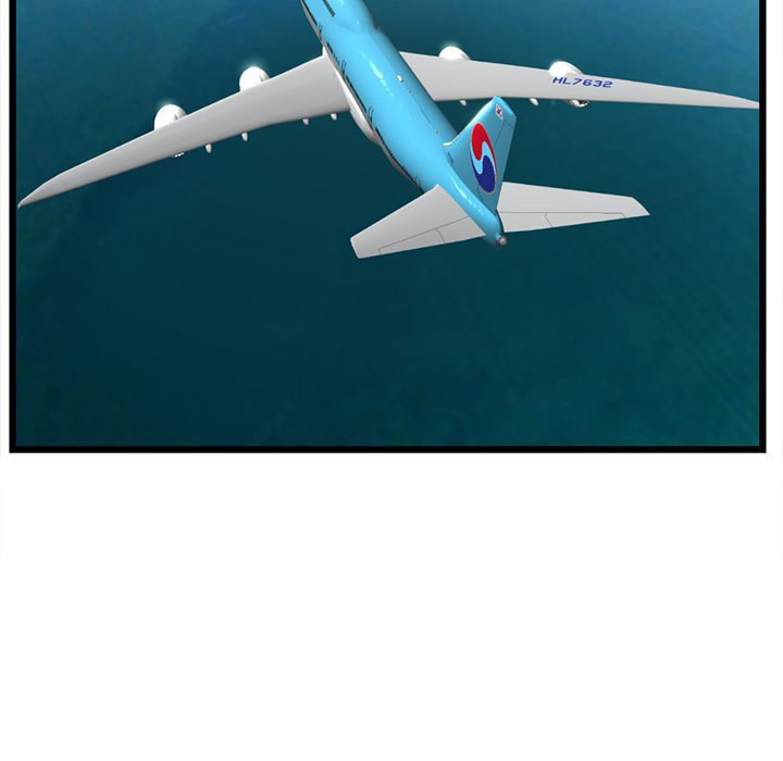 Midnight PC Cafe - Chapter 41 [photo 63] - MangaPorn