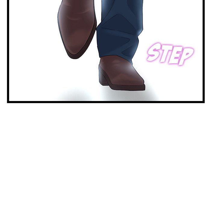 Midnight PC Cafe - Chapter 41 [photo 65] - MangaPorn