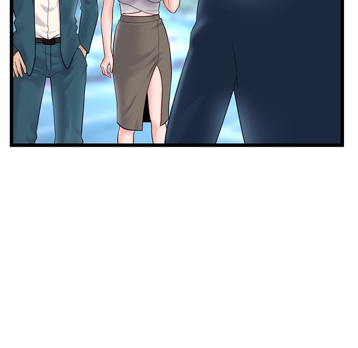 Midnight PC Cafe - Chapter 41 [photo 69] - MangaPorn