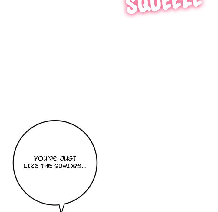 Midnight PC Cafe - Chapter 41 [photo 81] - MangaPorn