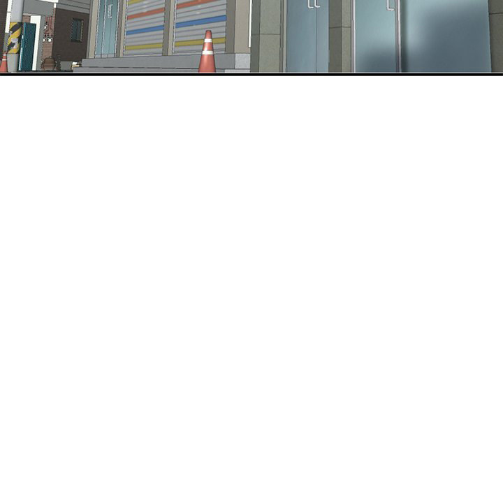 Midnight PC Cafe - Chapter 41 [photo 87] - MangaPorn