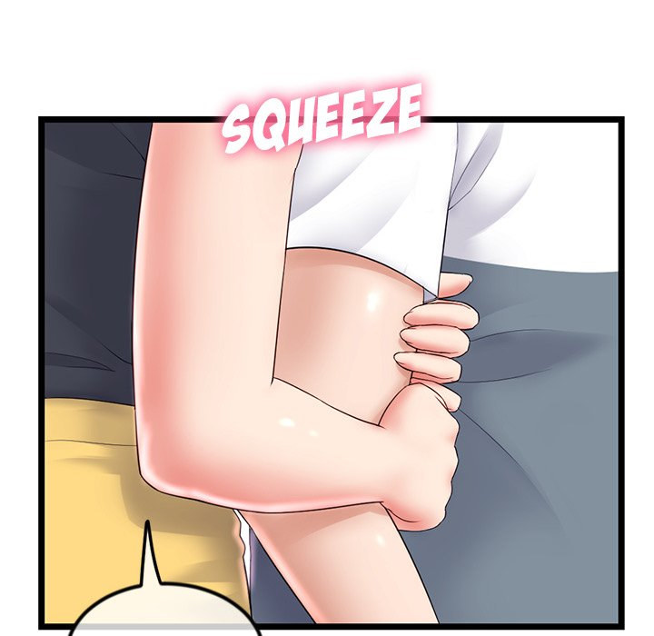 Midnight PC Cafe - Chapter 41 [photo 88] - MangaPorn