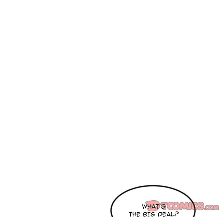 Midnight PC Cafe - Chapter 41 [photo 93] - MangaPorn