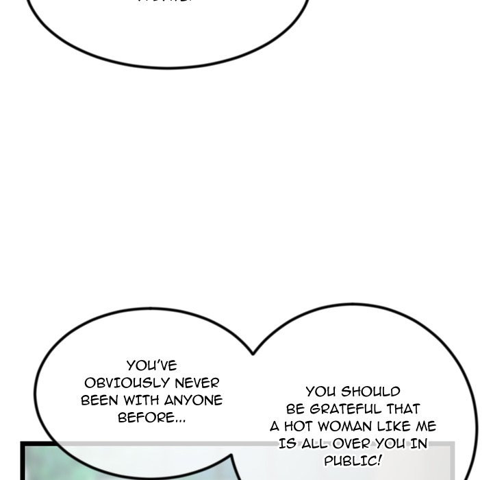 Midnight PC Cafe - Chapter 41 [photo 95] - MangaPorn